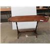 Image 1 : Sofa Table/Hall Stand 