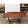 Image 2 : Sofa Table/Hall Stand 