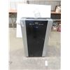 Image 1 : Whynter Interior Air Conditioner - Info in Picture