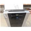 Image 2 : Whynter Interior Air Conditioner - Info in Picture