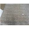 Image 2 : Area Rug 94'' x 120'' 
