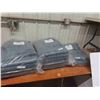 Image 1 : 15 New U Haul Moving Blankets
