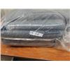 Image 2 : 15 New U Haul Moving Blankets