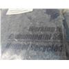 Image 8 : 15 New U Haul Moving Blankets