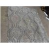 Image 3 : Area Rug 89'' x 63'' 