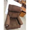 Image 2 : Lazy Boy Swivel Recliner 