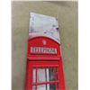 Image 2 : Telephone Picture 8'' x 44 1/2'' 