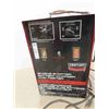 Image 2 : Century Engine Starter Battery Charger 200/40/20 2 Amp 12 