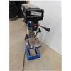 Image 2 : Powerfist 10'' Bench Top Drill Press 