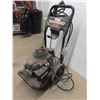 Image 2 : Diamond GCV 160 2600lbs Electric Pressure Washer 