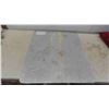 Image 2 : 'Maximum 15'' Metal Sheet Sign 24'' x 29'' 