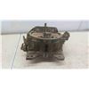 Image 2 : New Old Stock GM Quadject Carb - Never Used
