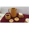 Image 2 : 9pce Tea Set