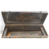 Image 3 : Tool Box, 4 Vintage Planers & More