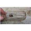 Image 7 : Vintage Beehive Syrup Can , Juice Squeezer, Milk Bottle, Old Dutch 