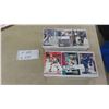 Image 1 : Hockey Cards: Parkhurst , 300 Cards & More