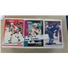 Image 3 : Hockey Cards: Parkhurst , 300 Cards & More
