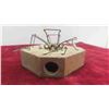 Image 2 : Vintage Mouse Trap