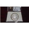 Image 1 : Elvis Presley 1oz .999 Fine Silver 
