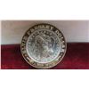 Image 3 : Elvis Presley 1oz .999 Fine Silver 