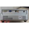 Image 2 : Optoma DLP Projector - Tested, Works 