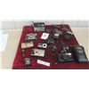 Image 1 : Cameras: Zeiss Ikon Contina LK 35mm Film Camera Color Panlar
