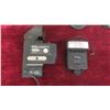 Image 8 : Cameras: Zeiss Ikon Contina LK 35mm Film Camera Color Panlar