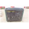 Image 3 : Yardworks 3500 Watt Generator with 6.0HP Motor 