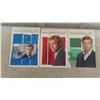 Image 2 : DVDs : TV Series, Mentalist Season 1-3 , Rookie Blue 1-3 & More 