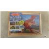 Image 2 : New 4pce Childrens Puzzle , Automobile Movile Elmo Rock and Roll , Singing