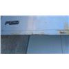 Image 2 : Ford 2000 1/2 Ton Tailgate