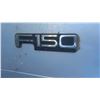 Image 8 : Ford 2000 1/2 Ton Tailgate