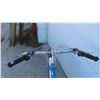 Image 2 : Raleigh Mens Bicycle 26''