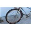 Image 2 : Bicycle Built for 2 