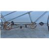 Image 8 : Bicycle Built for 2 