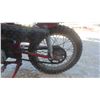 Image 8 : 1970s Rupp Dirtbike 80cc Not Running
