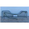 Image 2 : Universal Air Flow Tailgate
