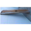 Image 2 : Tailgate for Square Body Chevy/GM