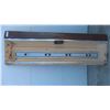 Image 1 : 1973-76 Ford 1/2 Ton Tailgate