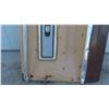 Image 2 : 1973-76 Ford 1/2 Ton Tailgate
