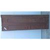 Image 3 : 1973-76 Ford 1/2 Ton Tailgate