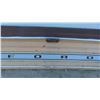 Image 8 : 1973-76 Ford 1/2 Ton Tailgate