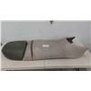 Image 1 : Snowmobile Seat