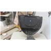Image 2 : Snowmobile Seat