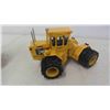Image 8 : Ertl Diecast 1932 Ford Delivery , 1955 Cameo Pickup , John Deere Tractor,