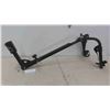 Image 1 : Auto Bike Rack
