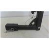 Image 2 : Auto Bike Rack