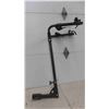Image 3 : Auto Bike Rack