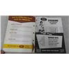 Image 8 : Manuals: John Deere , 445 Tractors, Ford & Others