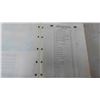Image 9 : Manuals: John Deere , 445 Tractors, Ford & Others